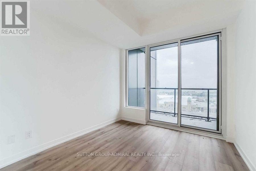 1403 - 135 East Liberty Street, Toronto, Ontario  M6K 3K4 - Photo 16 - C12210681
