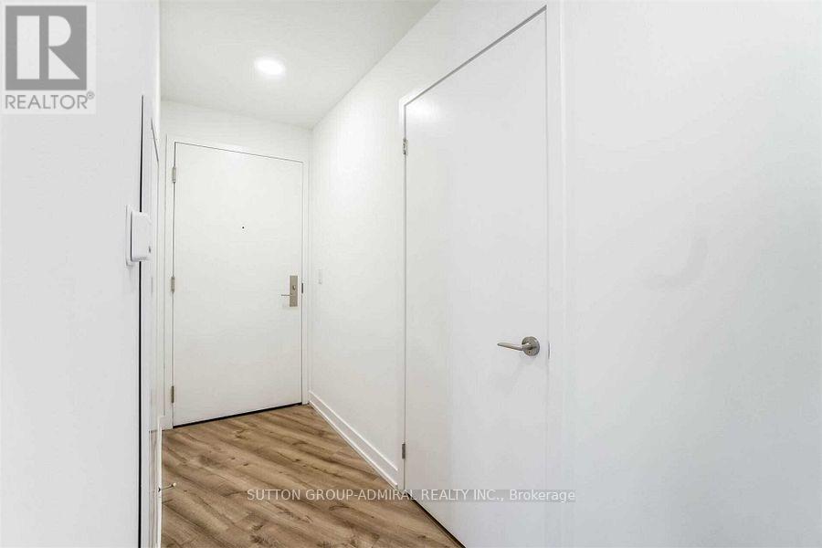 1403 - 135 East Liberty Street, Toronto, Ontario  M6K 3K4 - Photo 2 - C12210681