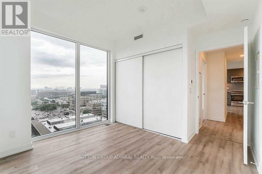 1403 - 135 East Liberty Street, Toronto, Ontario  M6K 3K4 - Photo 21 - C12210681