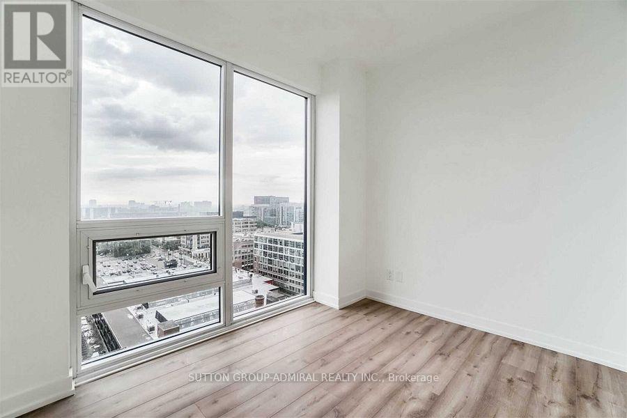 1403 - 135 East Liberty Street, Toronto, Ontario  M6K 3K4 - Photo 24 - C12210681