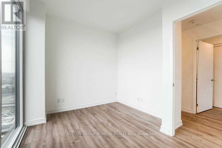 1403 - 135 East Liberty Street, Toronto, Ontario  M6K 3K4 - Photo 25 - C12210681