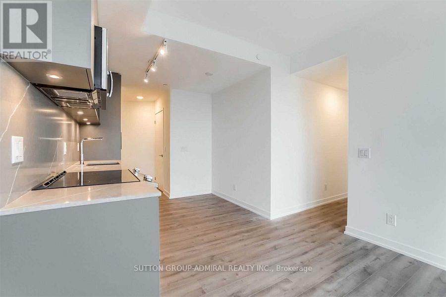 1403 - 135 East Liberty Street, Toronto, Ontario  M6K 3K4 - Photo 5 - C12210681