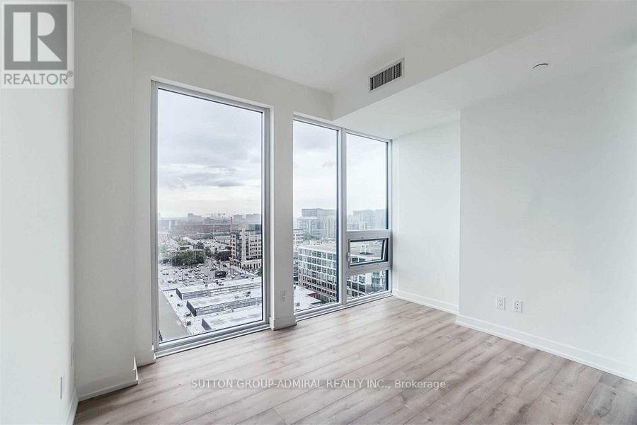 1403 - 135 East Liberty Street, Toronto, Ontario  M6K 3K4 - Photo 8 - C12210681