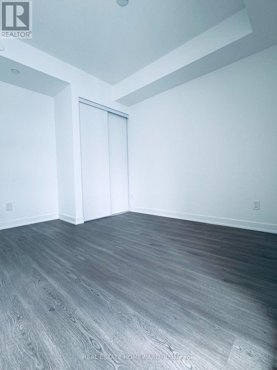 4505 - 8 Wellesley Street W, Toronto, Ontario  M4Y 0J5 - Photo 4 - C12210683