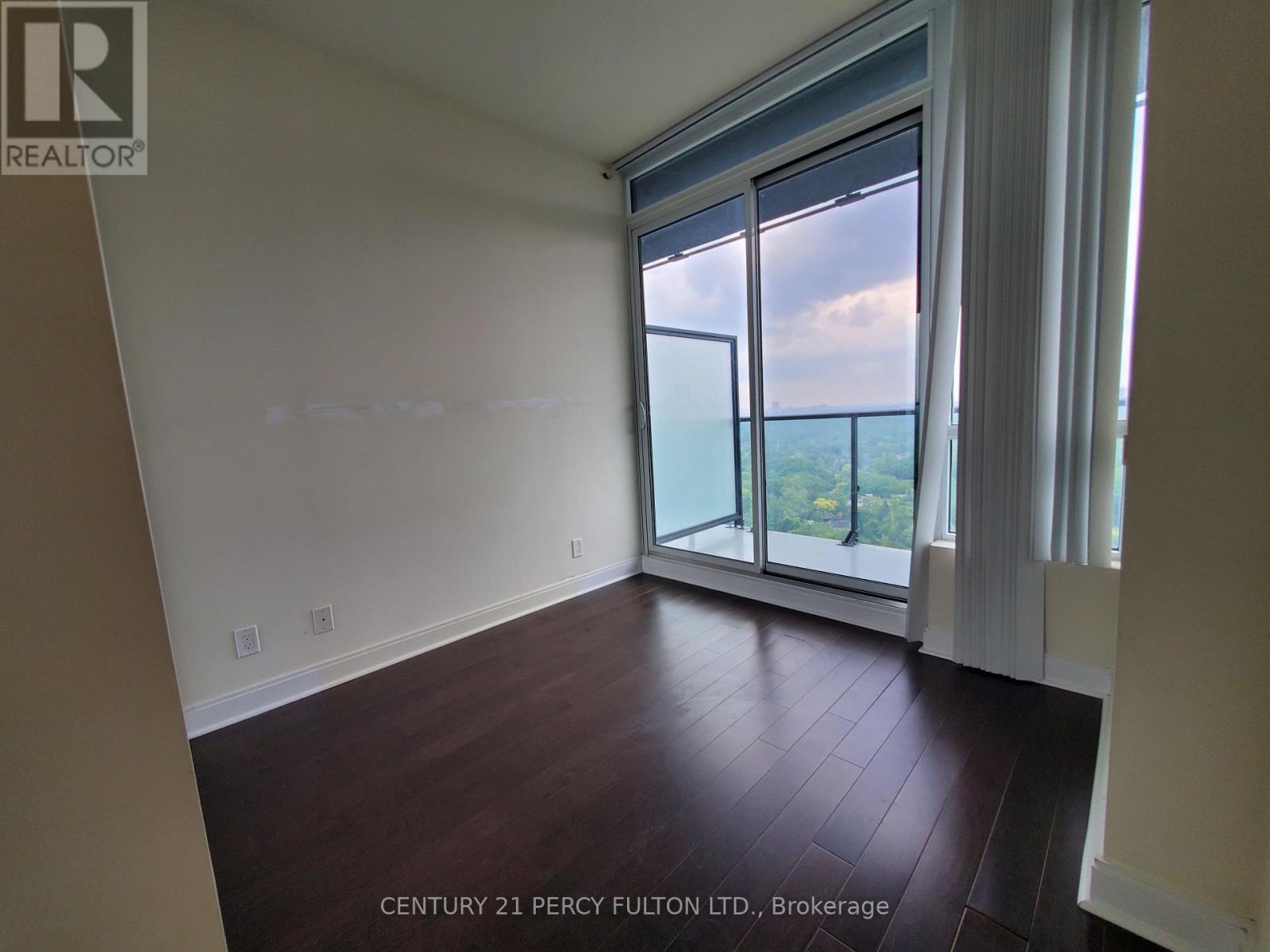 2606 - 825 Church Street, Toronto, Ontario  M4W 3Z4 - Photo 2 - C12210718