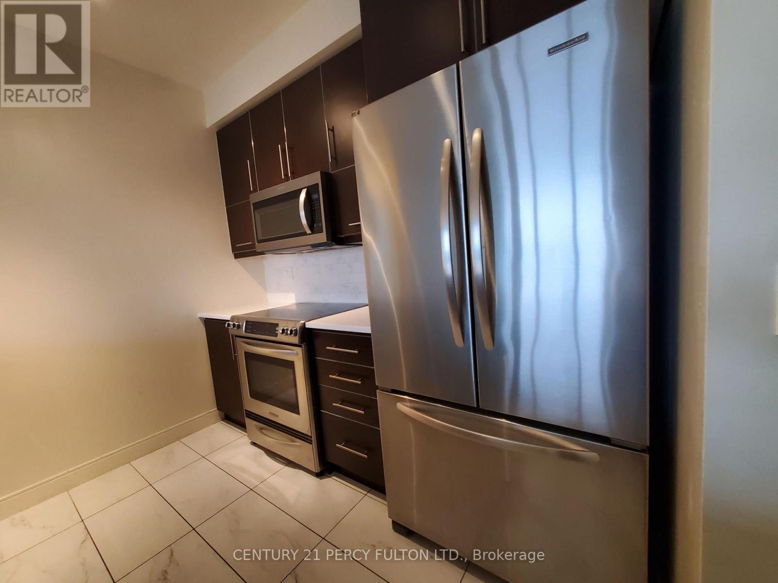 2606 - 825 Church Street, Toronto, Ontario  M4W 3Z4 - Photo 3 - C12210718