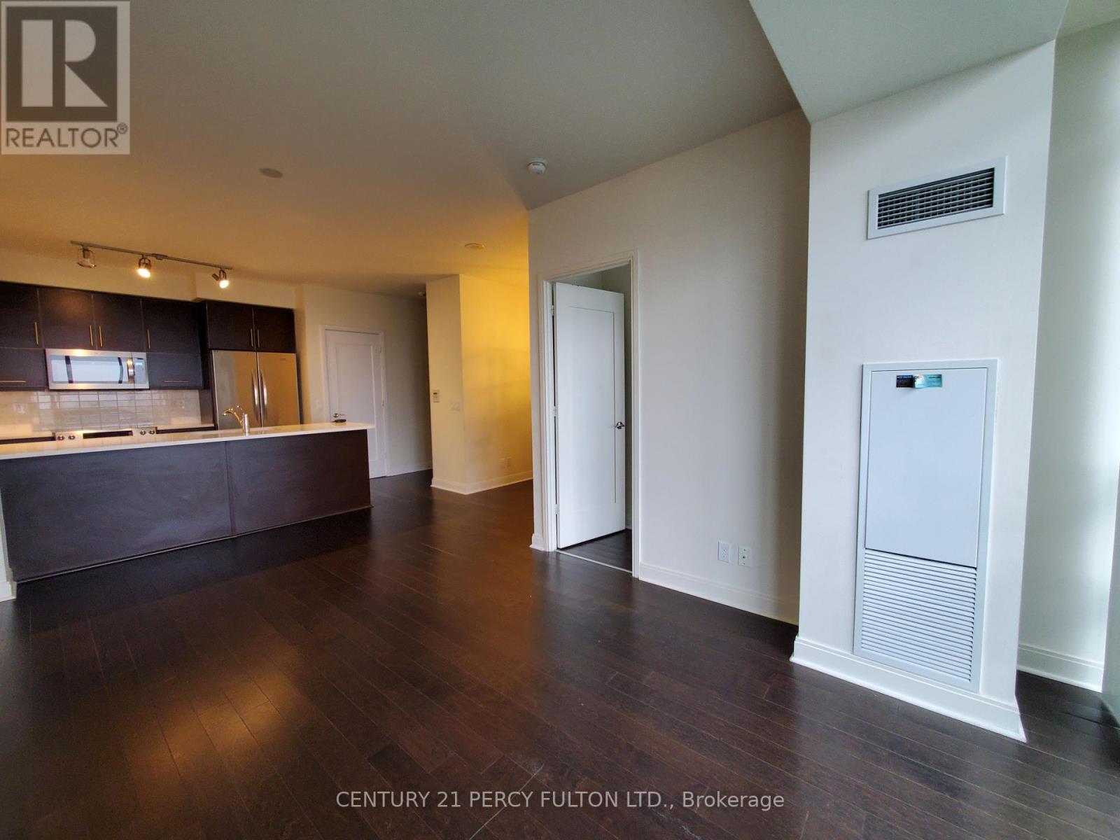 2606 - 825 Church Street, Toronto, Ontario  M4W 3Z4 - Photo 4 - C12210718