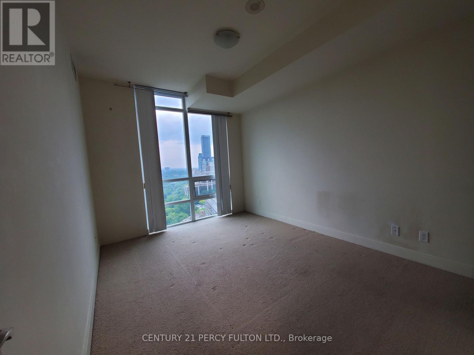 2606 - 825 Church Street, Toronto, Ontario  M4W 3Z4 - Photo 6 - C12210718