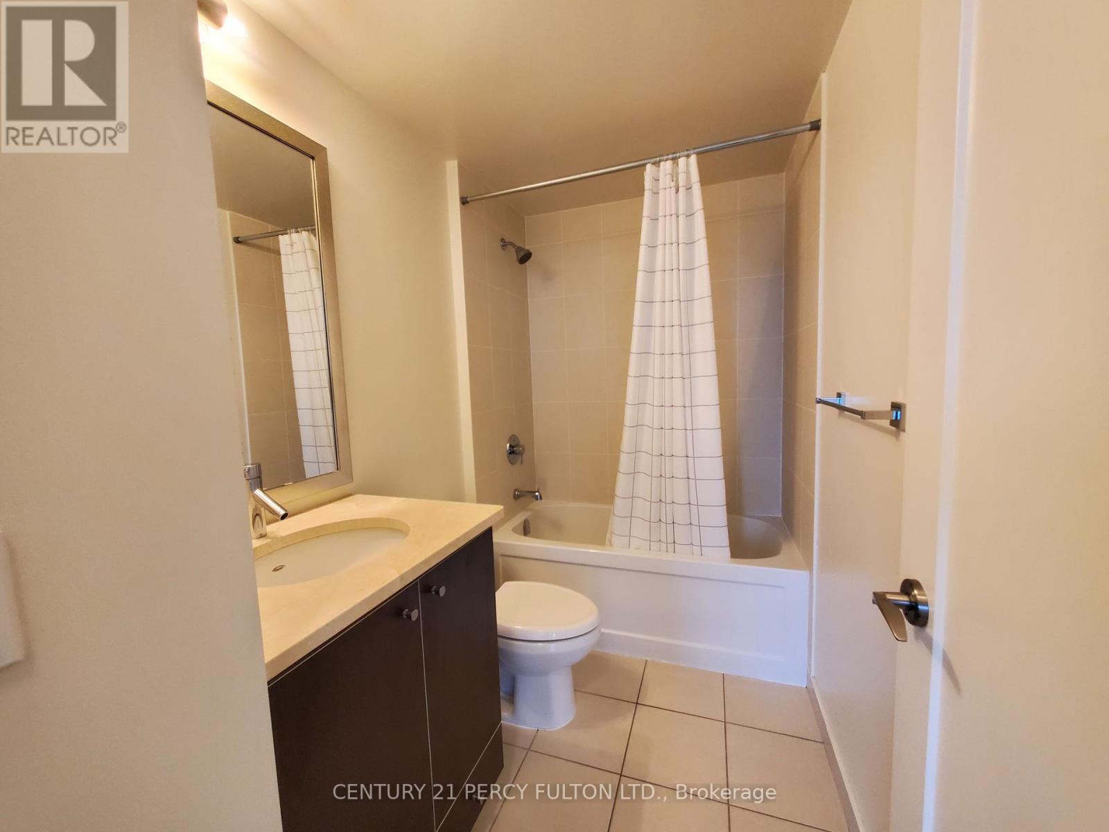 2606 - 825 Church Street, Toronto, Ontario  M4W 3Z4 - Photo 9 - C12210718