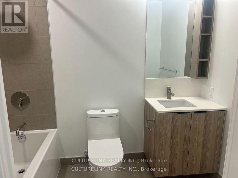 3808 - 55 Mercer Street, Toronto, Ontario  M5V 3W2 - Photo 8 - C12210726
