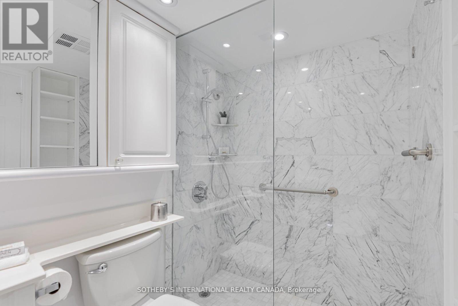 1902 - 388 Bloor Street E, Toronto (Rosedale-Moore Park), Ontario  M4W 3W9 - Photo 11 - C12210733