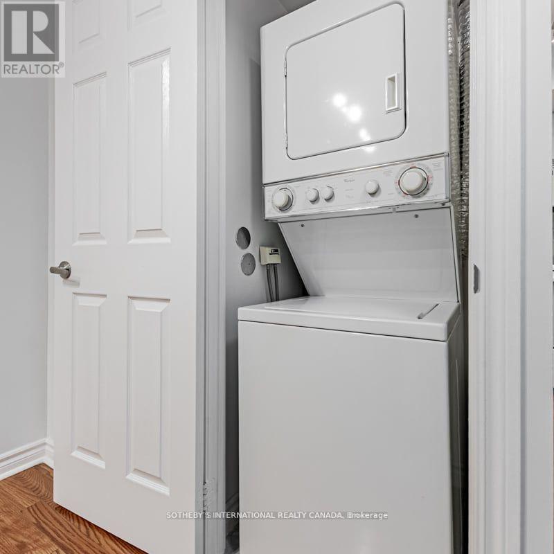 1902 - 388 Bloor Street E, Toronto (Rosedale-Moore Park), Ontario  M4W 3W9 - Photo 13 - C12210733