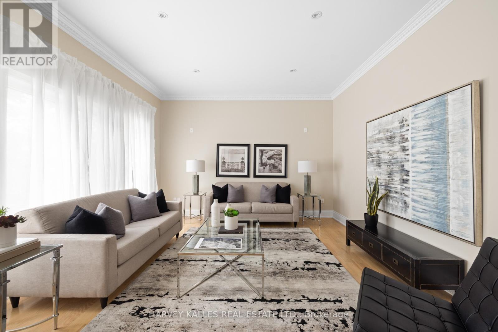 60 Bowan Court, Toronto (Bayview Woods-Steeles), Ontario  M2K 3A7 - Photo 14 - C12210735