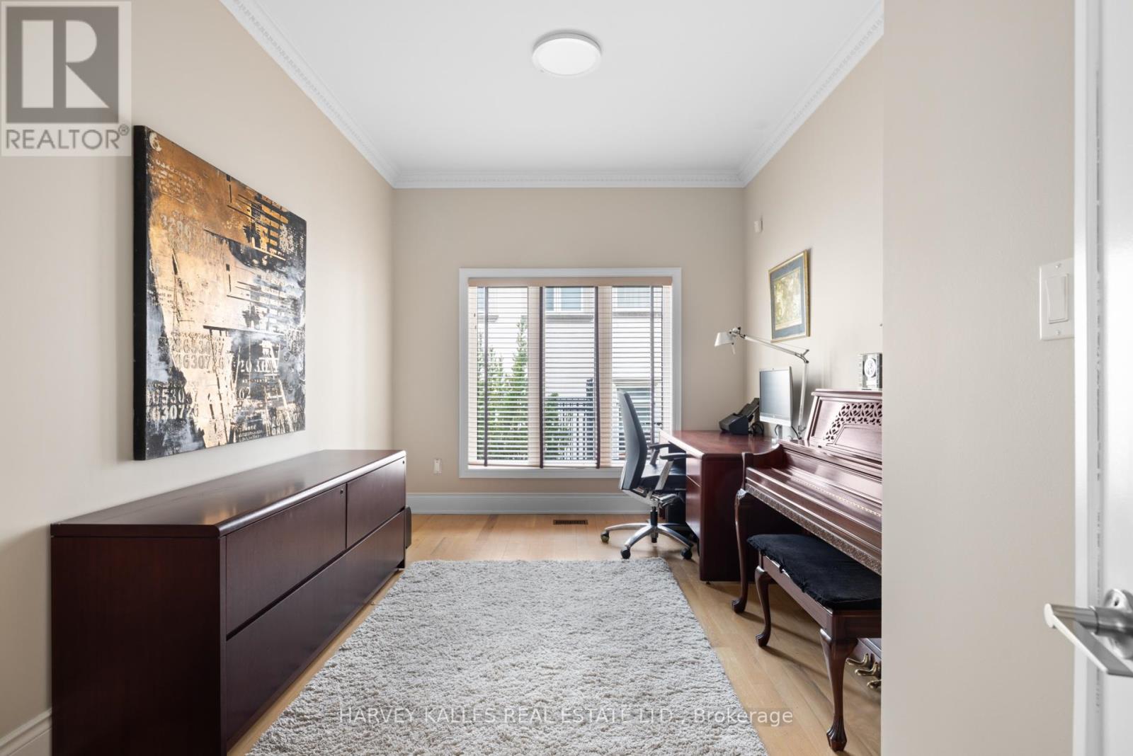 60 Bowan Court, Toronto (Bayview Woods-Steeles), Ontario  M2K 3A7 - Photo 16 - C12210735