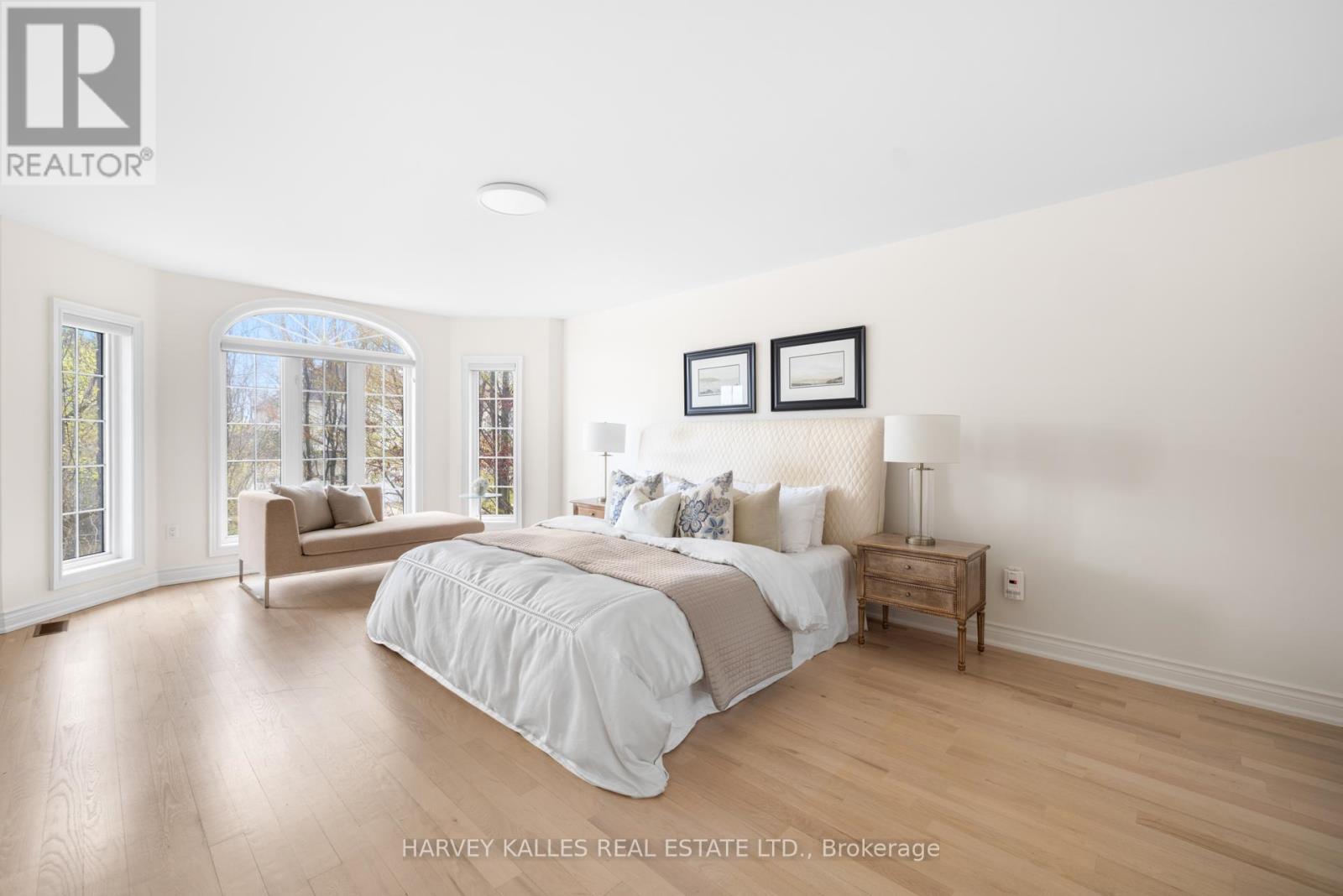 60 Bowan Court, Toronto (Bayview Woods-Steeles), Ontario  M2K 3A7 - Photo 24 - C12210735