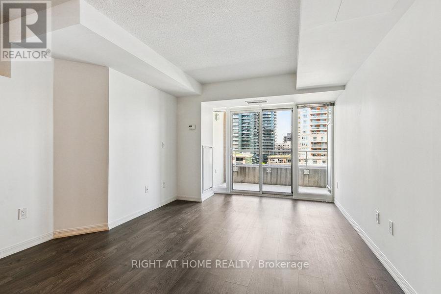 1015 - 75 East Liberty Street, Toronto (Niagara), Ontario  M6K 0A2 - Photo 12 - C12210740