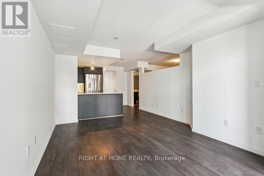 1015 - 75 East Liberty Street, Toronto (Niagara), Ontario  M6K 0A2 - Photo 13 - C12210740