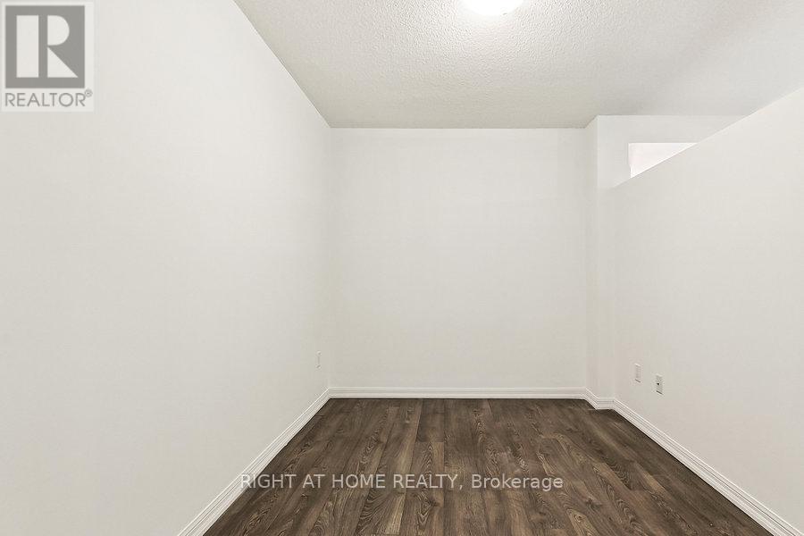 1015 - 75 East Liberty Street, Toronto (Niagara), Ontario  M6K 0A2 - Photo 14 - C12210740
