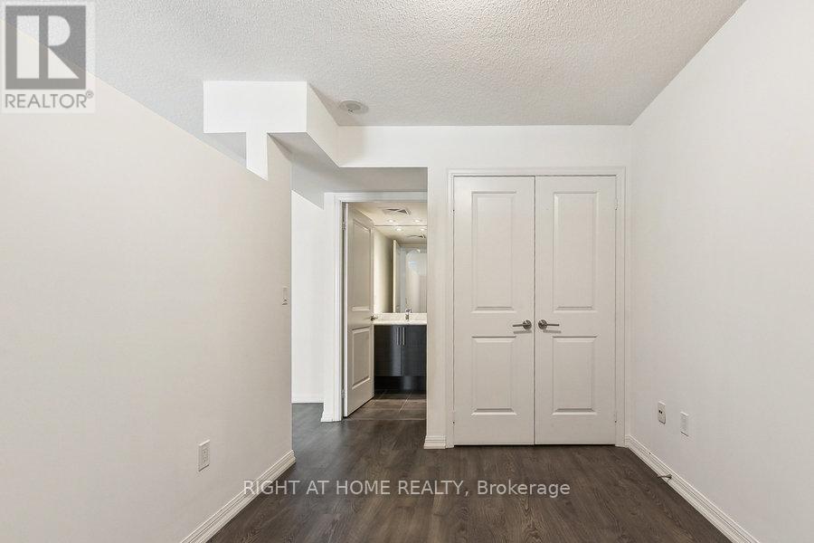 1015 - 75 East Liberty Street, Toronto (Niagara), Ontario  M6K 0A2 - Photo 15 - C12210740