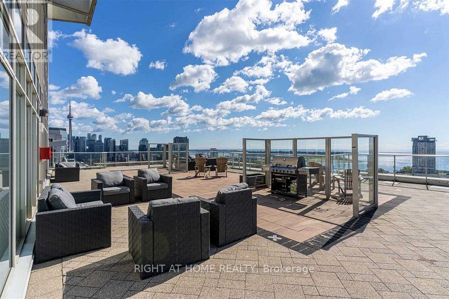 1015 - 75 East Liberty Street, Toronto (Niagara), Ontario  M6K 0A2 - Photo 19 - C12210740