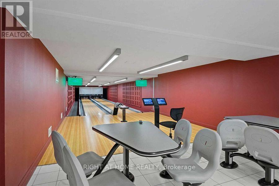 1015 - 75 East Liberty Street, Toronto (Niagara), Ontario  M6K 0A2 - Photo 23 - C12210740