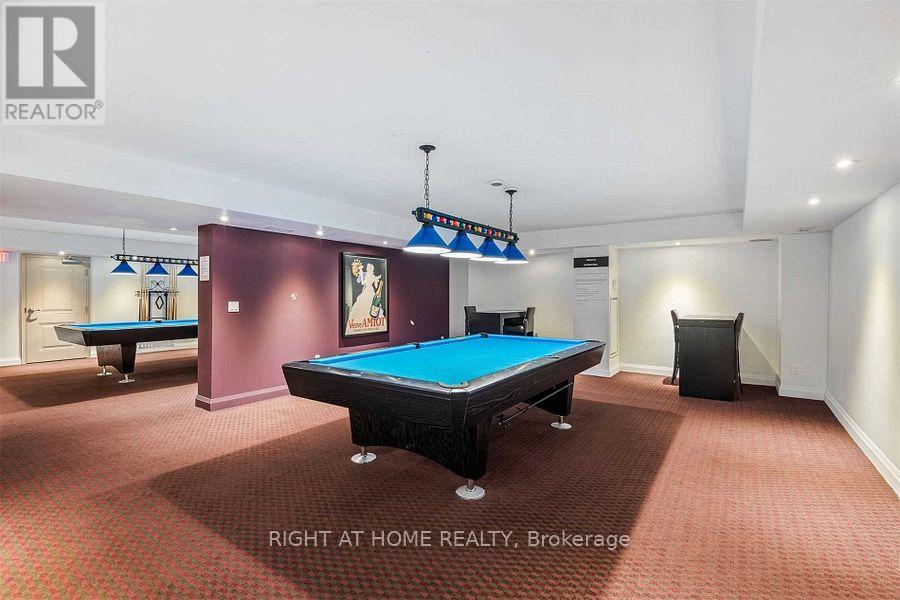 1015 - 75 East Liberty Street, Toronto (Niagara), Ontario  M6K 0A2 - Photo 24 - C12210740