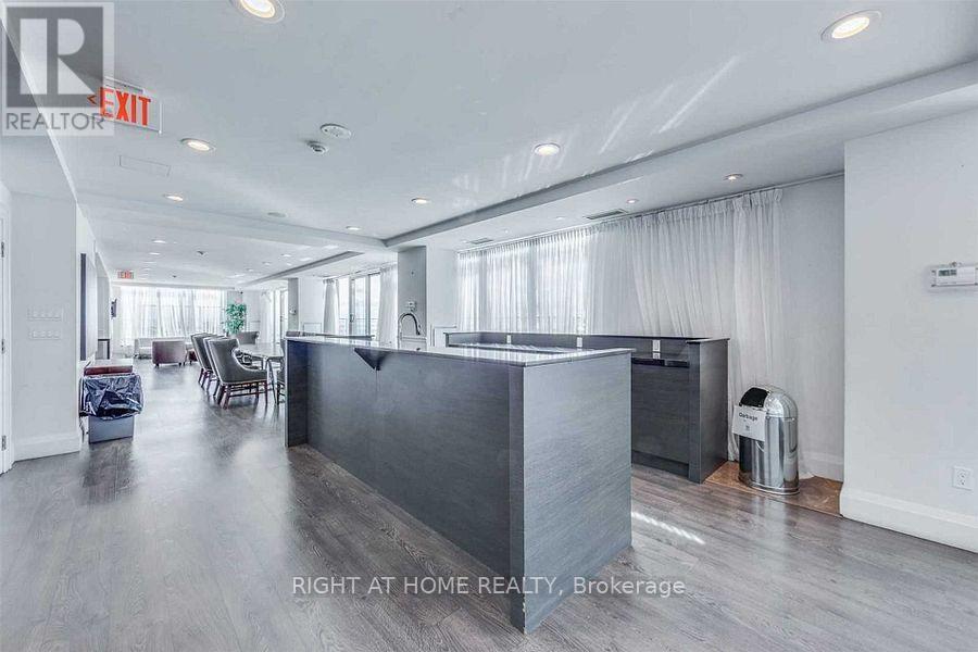 1015 - 75 East Liberty Street, Toronto (Niagara), Ontario  M6K 0A2 - Photo 28 - C12210740