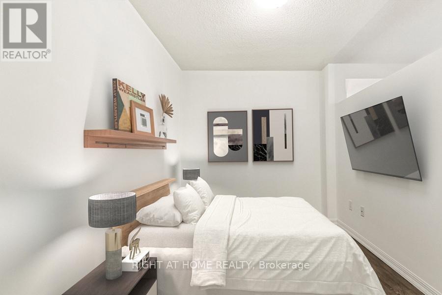 1015 - 75 East Liberty Street, Toronto (Niagara), Ontario  M6K 0A2 - Photo 5 - C12210740