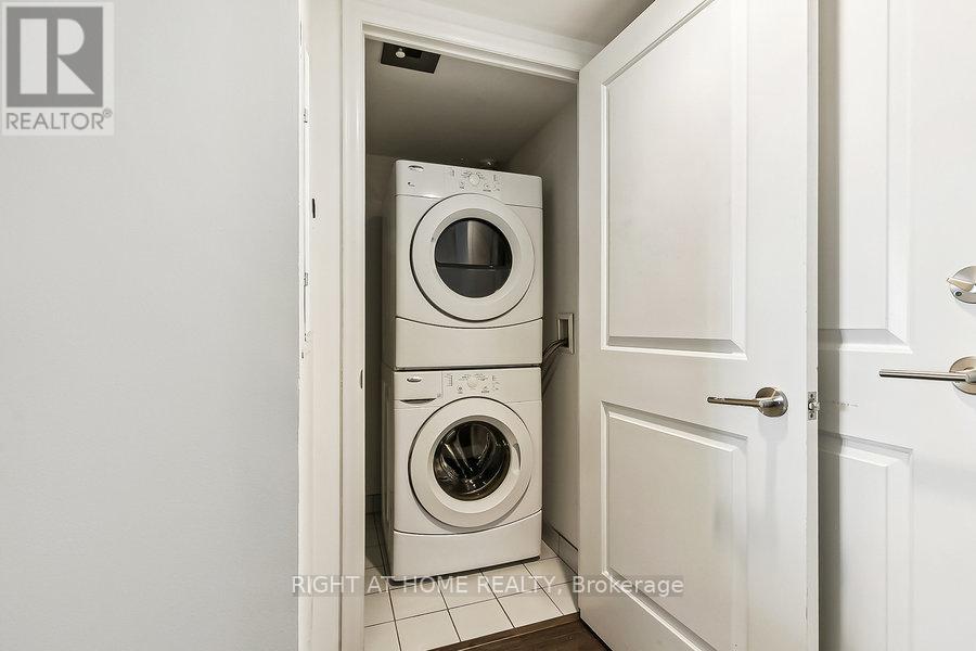 1015 - 75 East Liberty Street, Toronto (Niagara), Ontario  M6K 0A2 - Photo 7 - C12210740