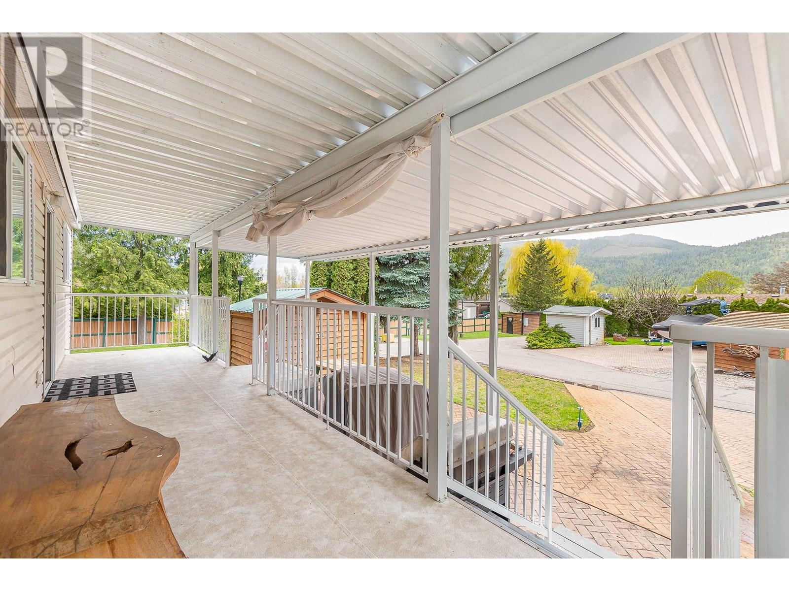 8242 Highway 97a Highway Unit# 13, Sicamous, British Columbia  V0E 2V0 - Photo 6 - 10311383