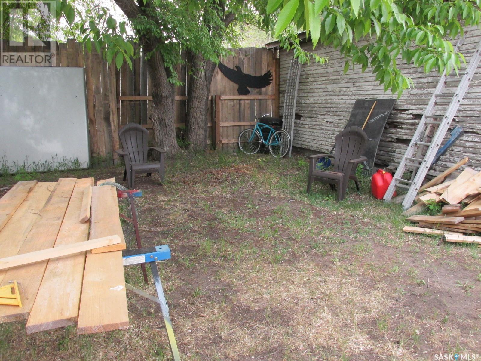 109 Seymour Street, Nipawin, Saskatchewan  S0E 1E0 - Photo 24 - SK008759