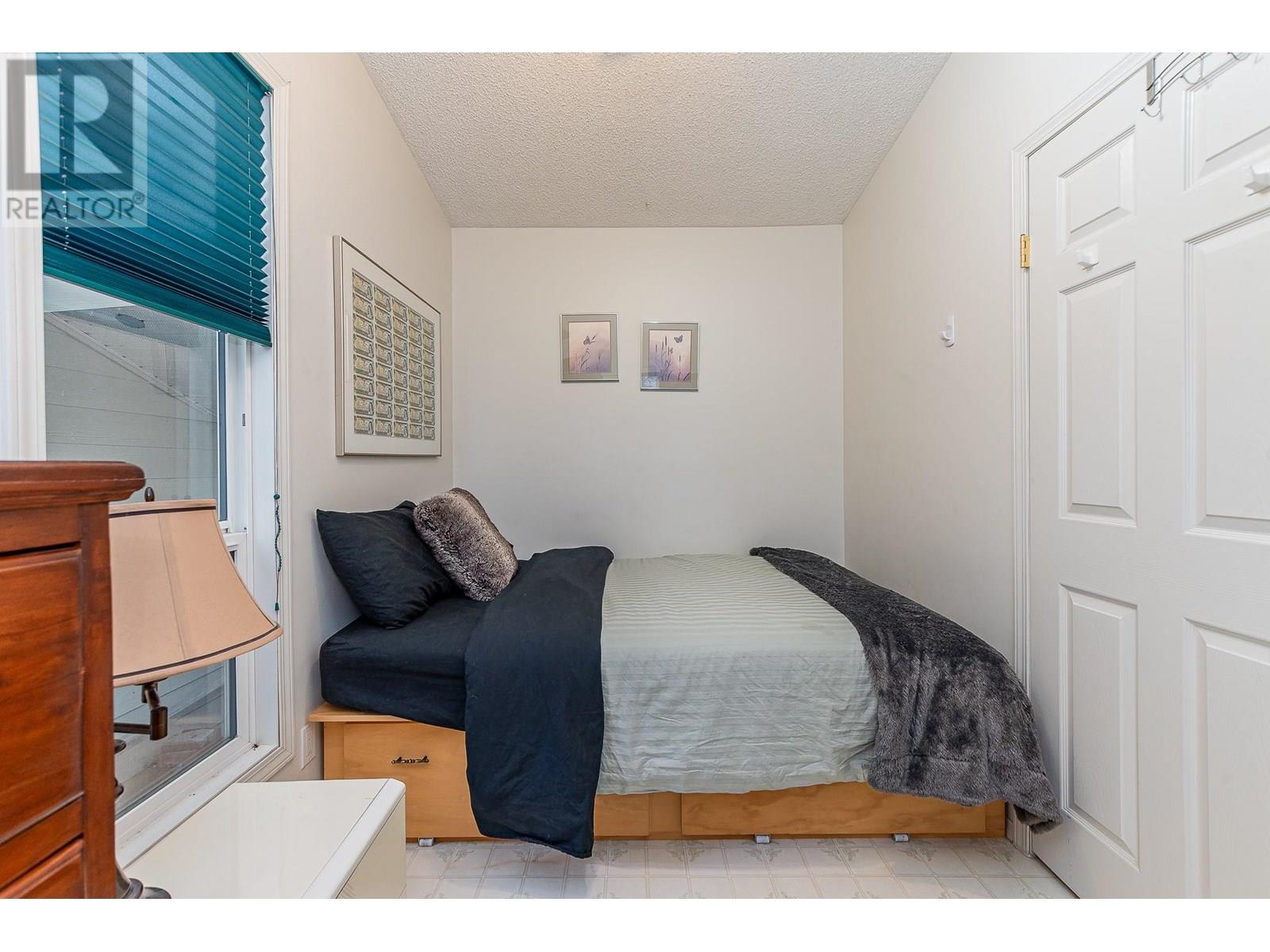 8242 Highway 97a Highway Unit# 13, Sicamous, British Columbia  V0E 2V0 - Photo 17 - 10311383