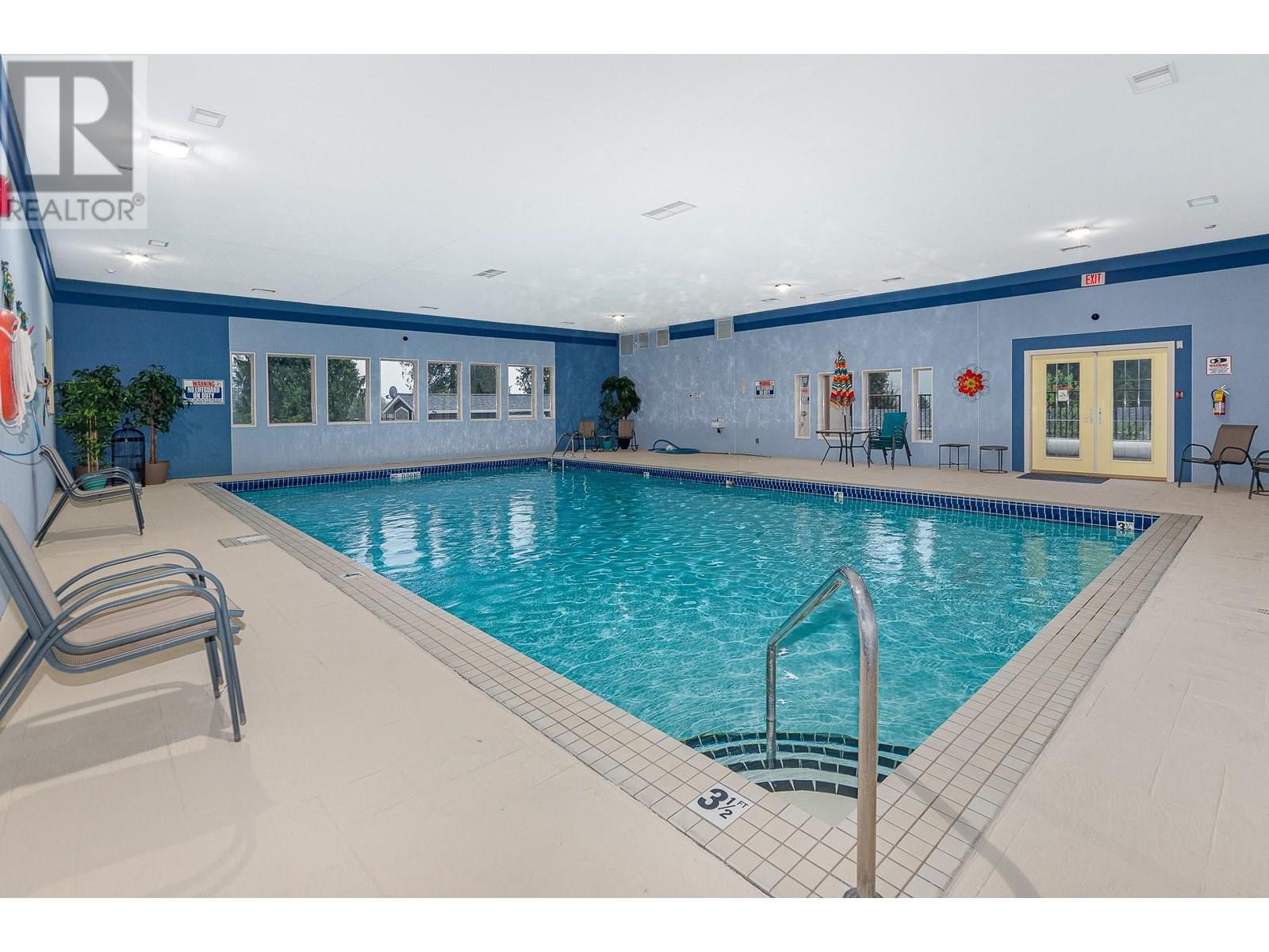 8242 Highway 97a Highway Unit# 13, Sicamous, British Columbia  V0E 2V0 - Photo 42 - 10311383