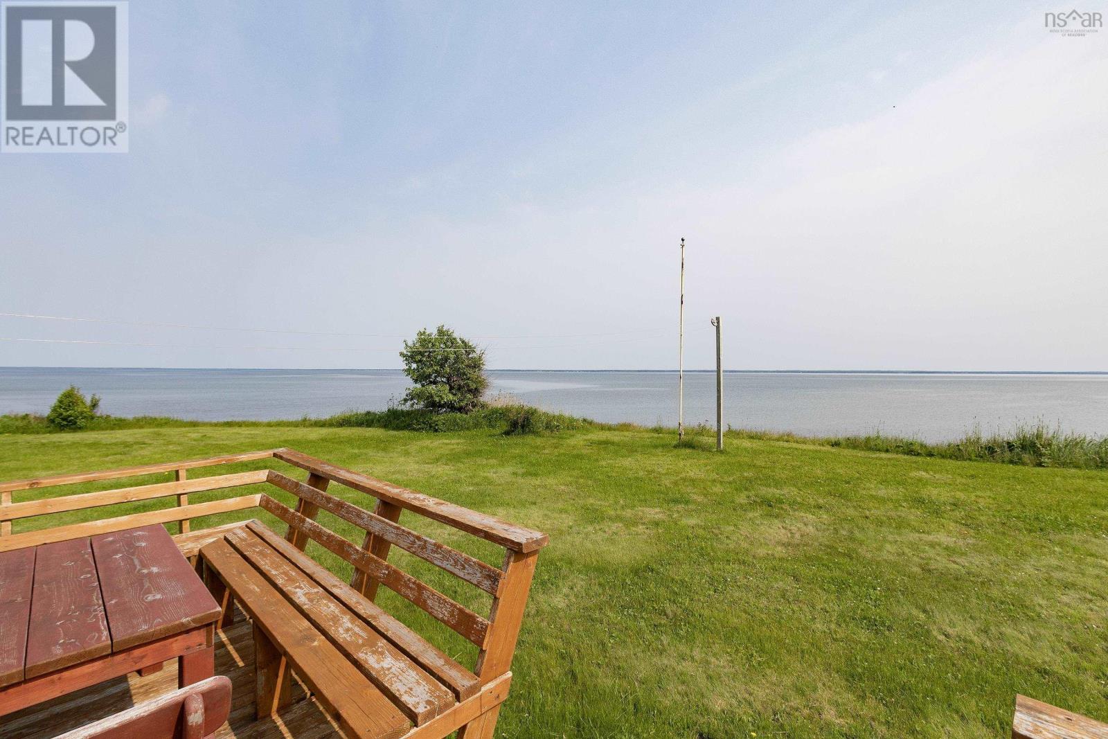 67 D Haynes Beach Lane, Lorneville, Nova Scotia  B4H 3X9 - Photo 7 - 202514022