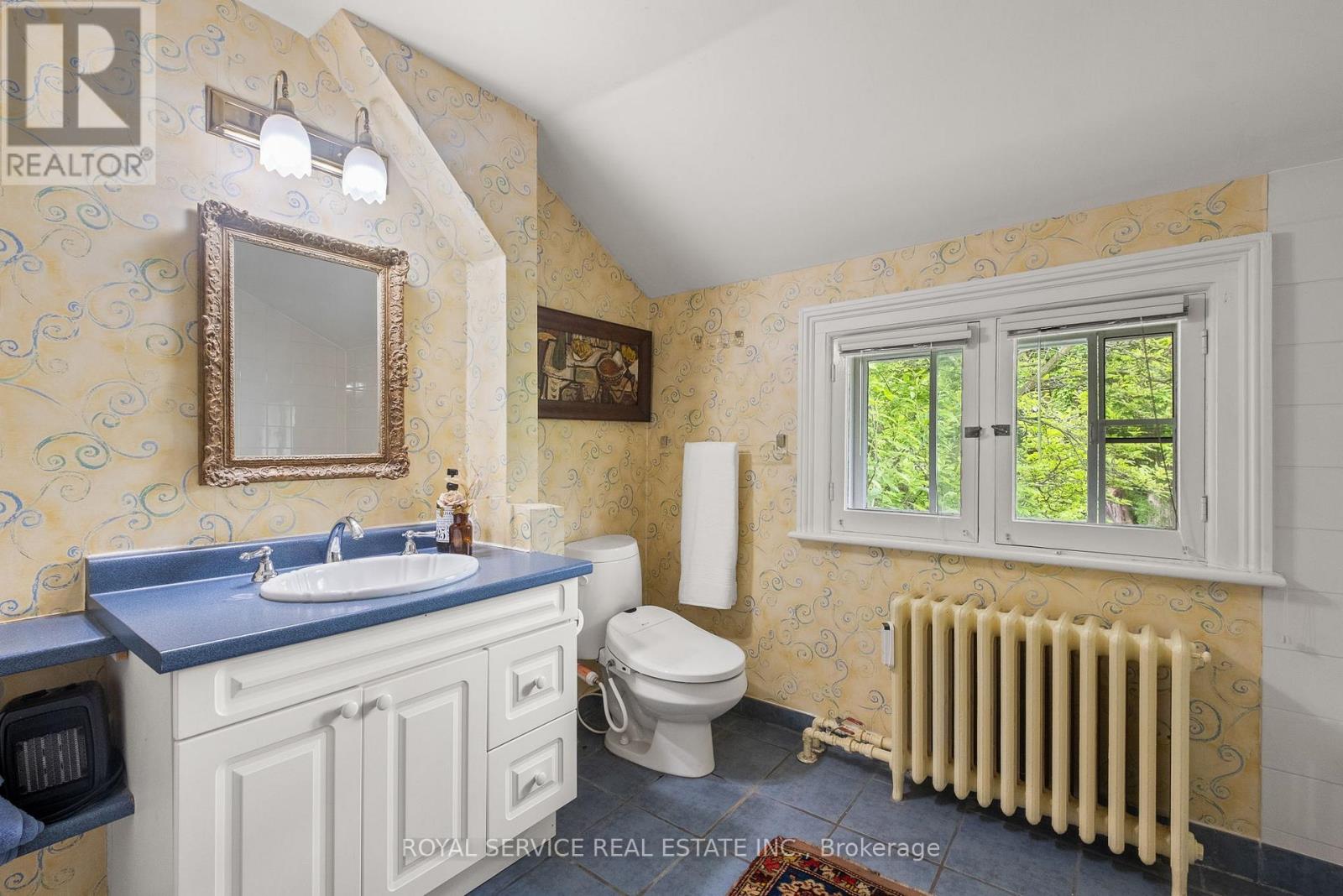 303 Henry Street, Cobourg, Ontario  K9A 3Y7 - Photo 22 - X12210886