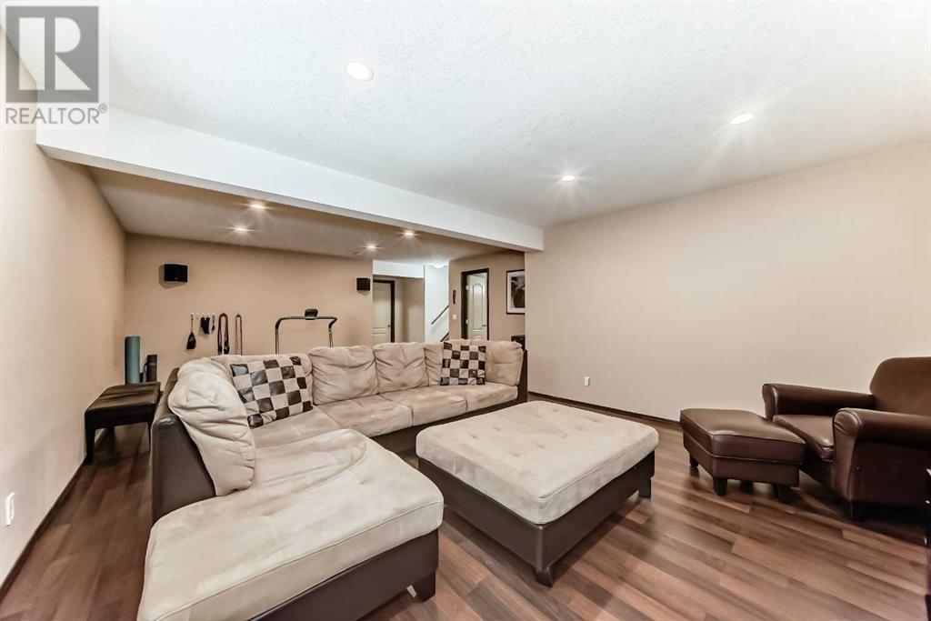 329 Tuscany Reserve Rise Nw, Calgary, Alberta  T3L 0A5 - Photo 40 - A2207199