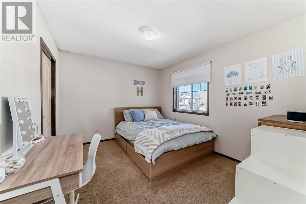 329 Tuscany Reserve Rise Nw, Calgary, Alberta  T3L 0A5 - Photo 33 - A2207199