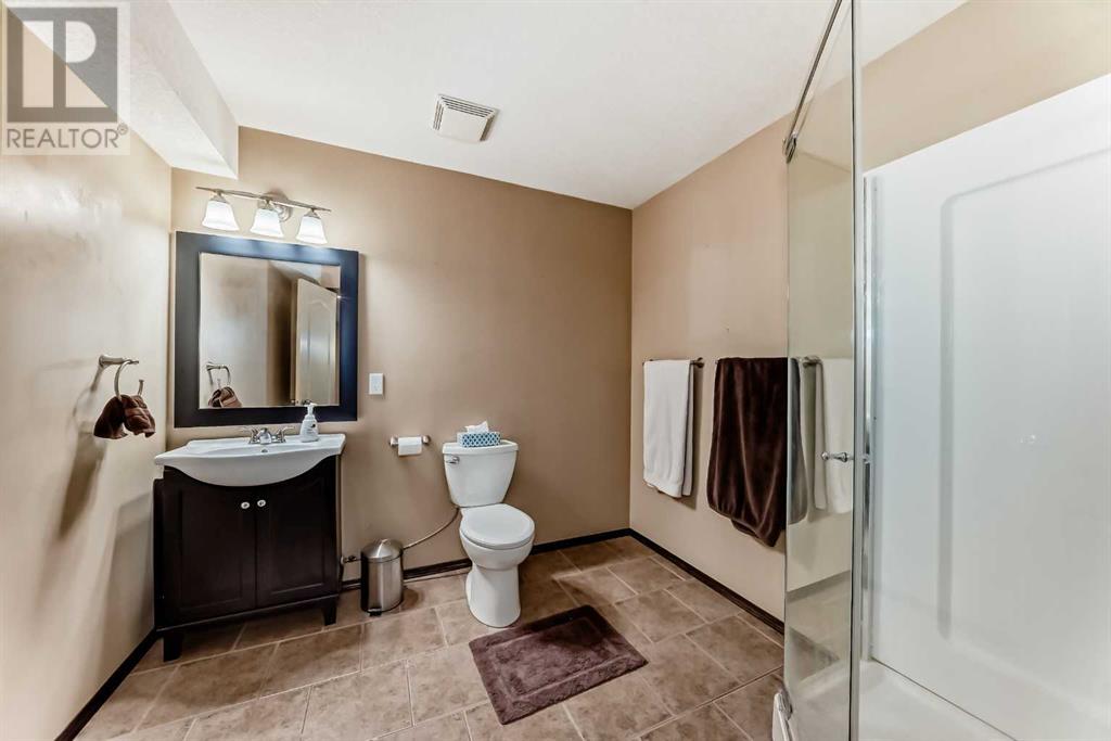 329 Tuscany Reserve Rise Nw, Calgary, Alberta  T3L 0A5 - Photo 43 - A2207199