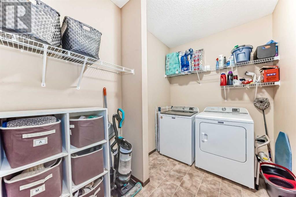 329 Tuscany Reserve Rise Nw, Calgary, Alberta  T3L 0A5 - Photo 25 - A2207199