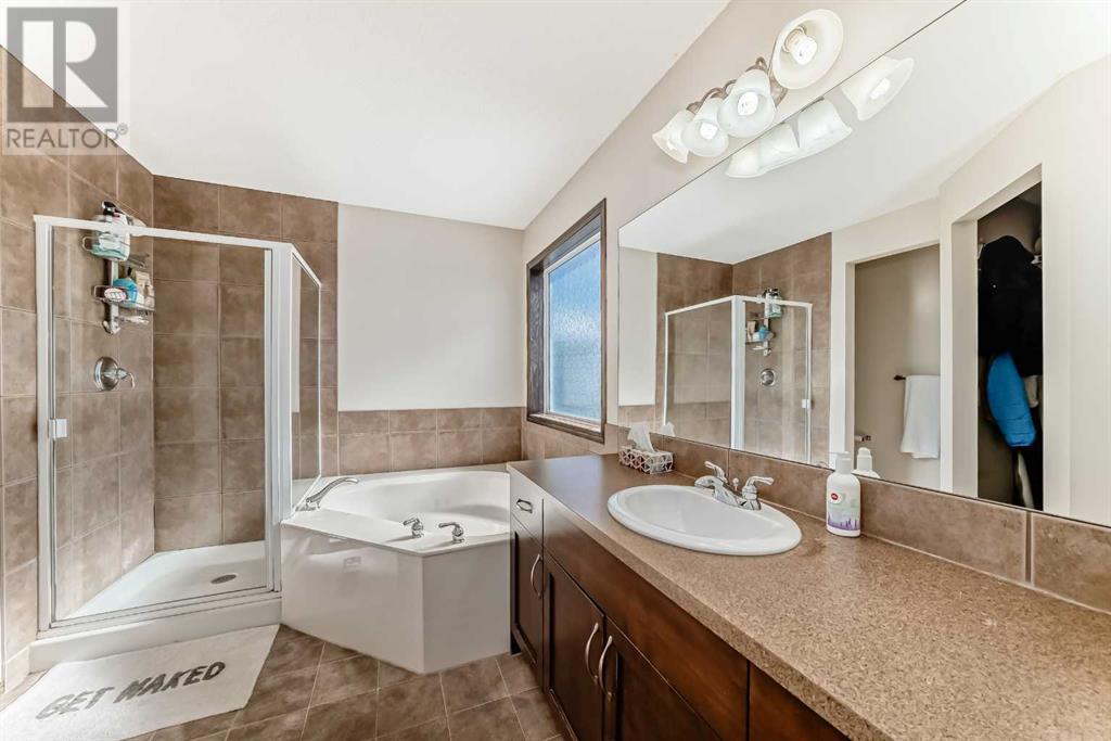 329 Tuscany Reserve Rise Nw, Calgary, Alberta  T3L 0A5 - Photo 30 - A2207199