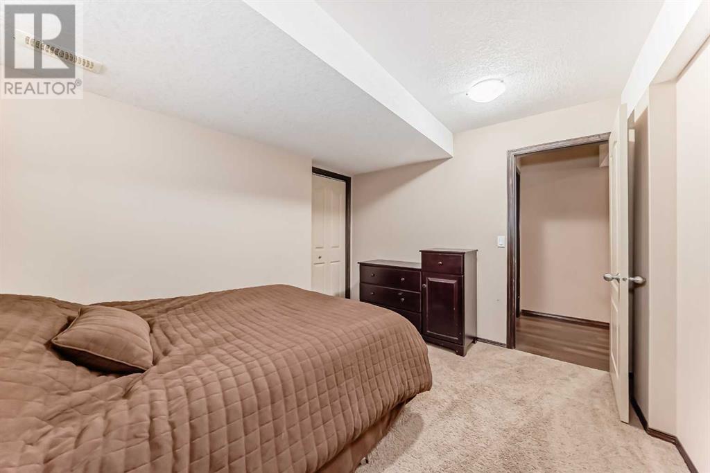 329 Tuscany Reserve Rise Nw, Calgary, Alberta  T3L 0A5 - Photo 42 - A2207199