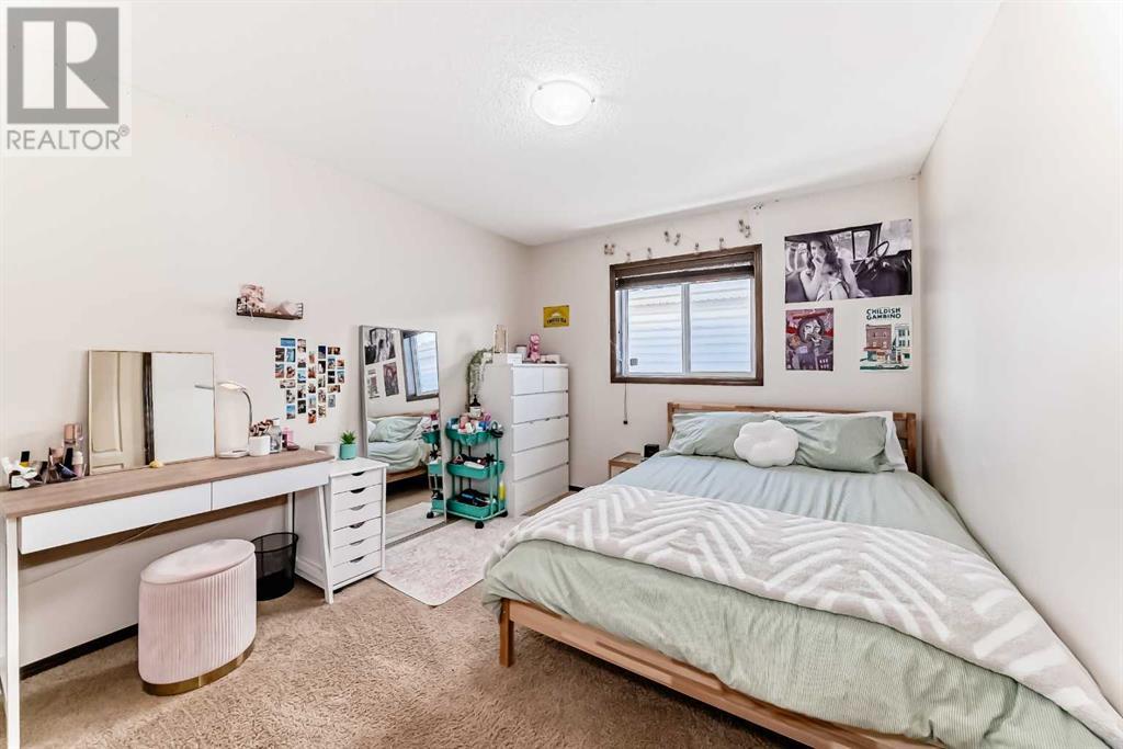 329 Tuscany Reserve Rise Nw, Calgary, Alberta  T3L 0A5 - Photo 31 - A2207199
