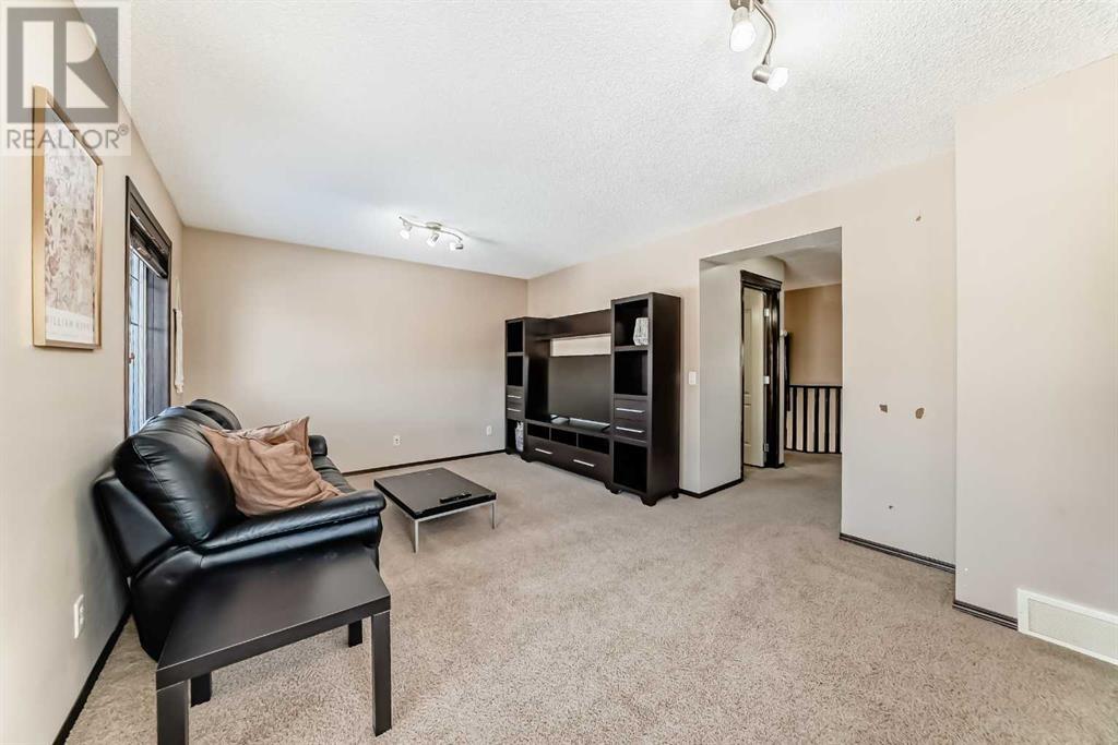 329 Tuscany Reserve Rise Nw, Calgary, Alberta  T3L 0A5 - Photo 36 - A2207199
