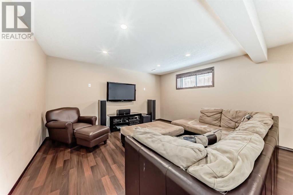 329 Tuscany Reserve Rise Nw, Calgary, Alberta  T3L 0A5 - Photo 39 - A2207199