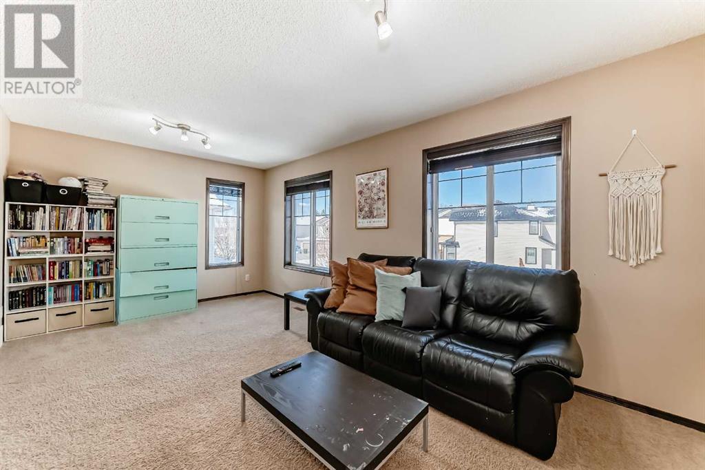329 Tuscany Reserve Rise Nw, Calgary, Alberta  T3L 0A5 - Photo 37 - A2207199