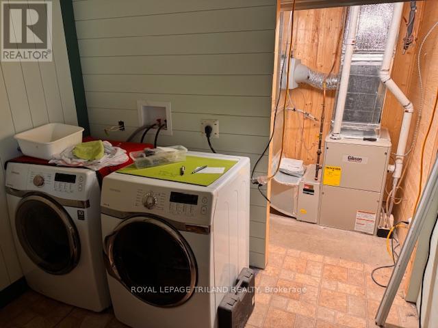 24353 Pioneer Line, West Elgin, Ontario  N0L 2P0 - Photo 11 - X12210755