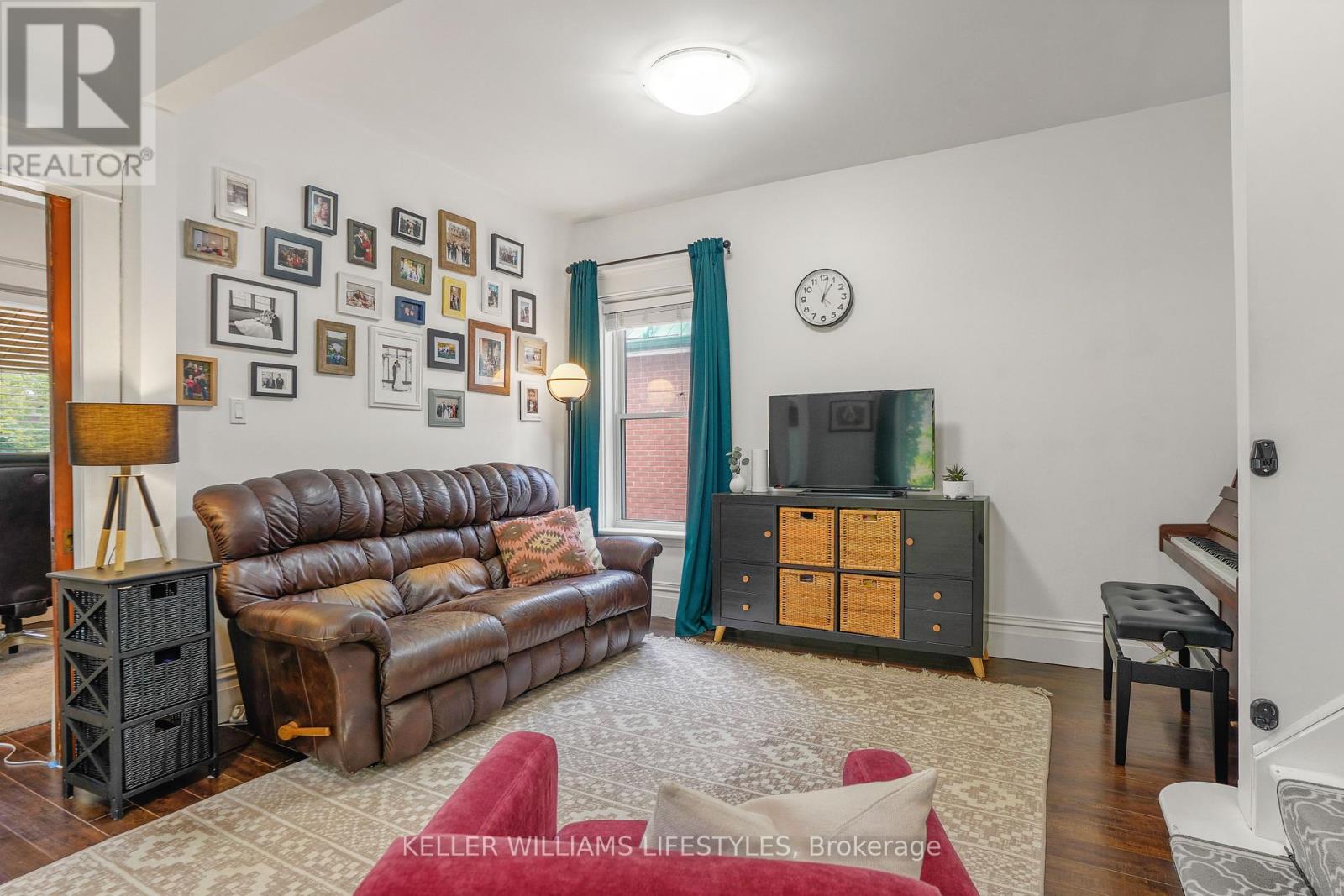 70 Doulton Street, London East, Ontario  N5W 2P7 - Photo 12 - X12210809