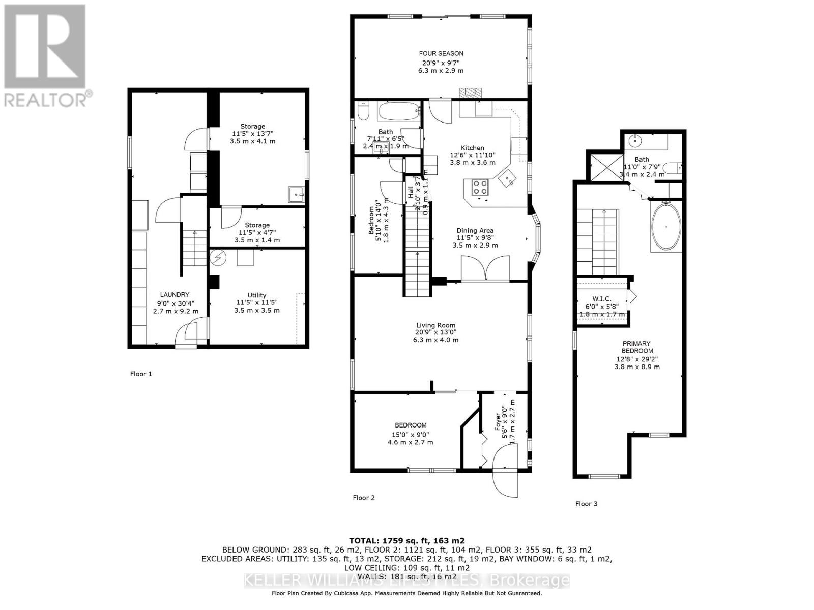 Photo 47 of 47 for 70 Doulton Street
