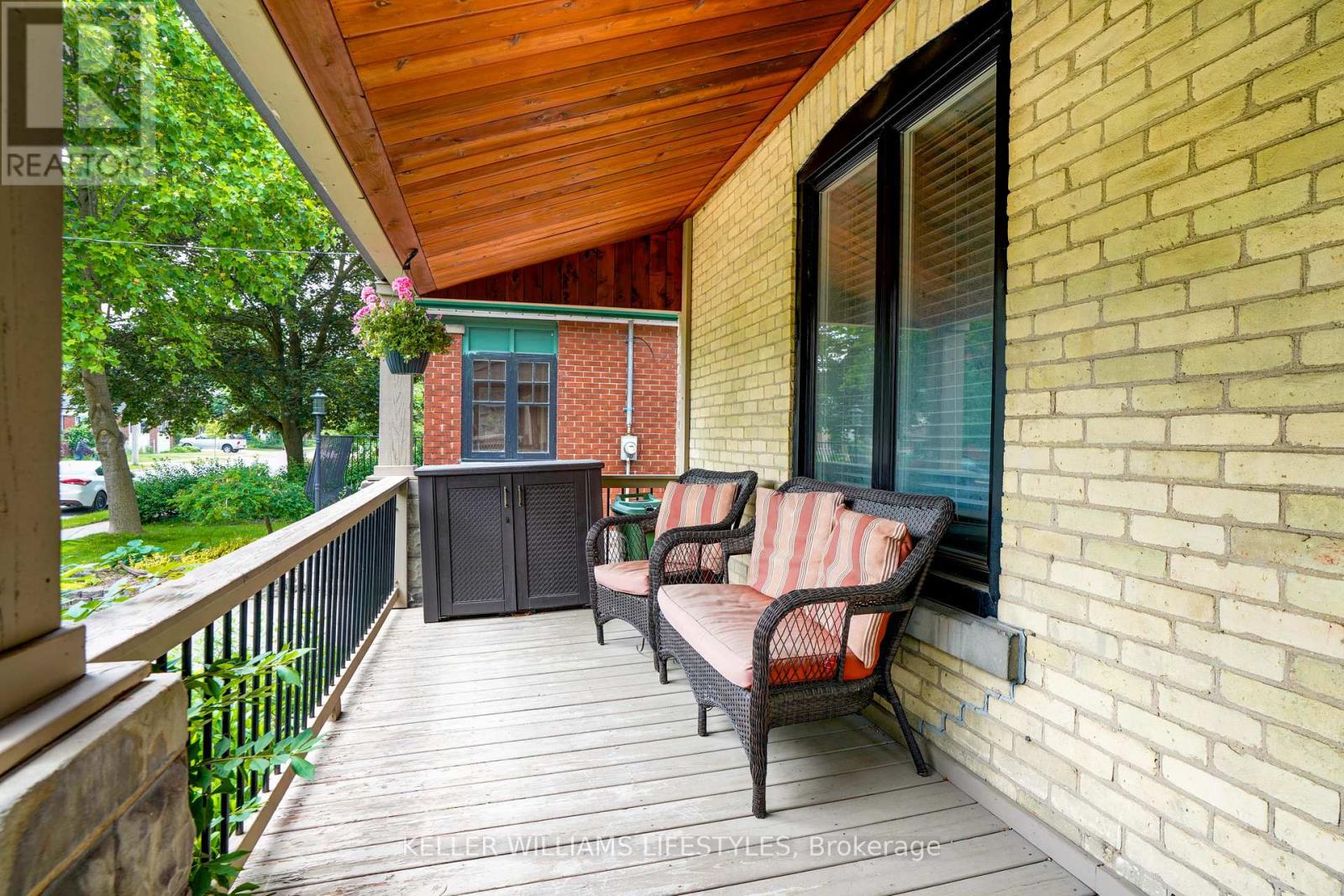 70 Doulton Street, London East, Ontario  N5W 2P7 - Photo 6 - X12210809
