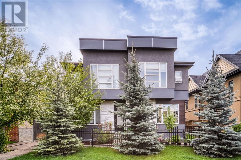 Property at 2, 1934 25A Street SW image 1